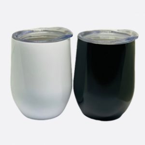 Vaso o Mate Térmico interior acero 304 1017