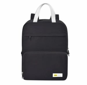 Mochila Plegable SP606