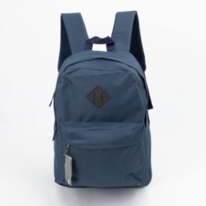 Mochila Carl SP607