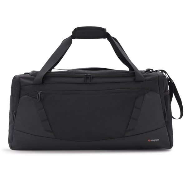 Bolso Sacken Large - Imagen 2