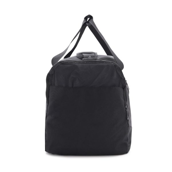 Bolso Sacken Large - Imagen 4