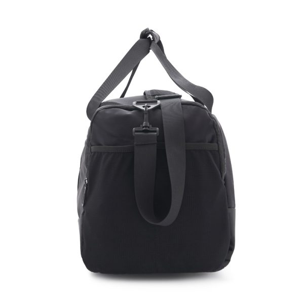 Bolso Sacken Large - Imagen 6