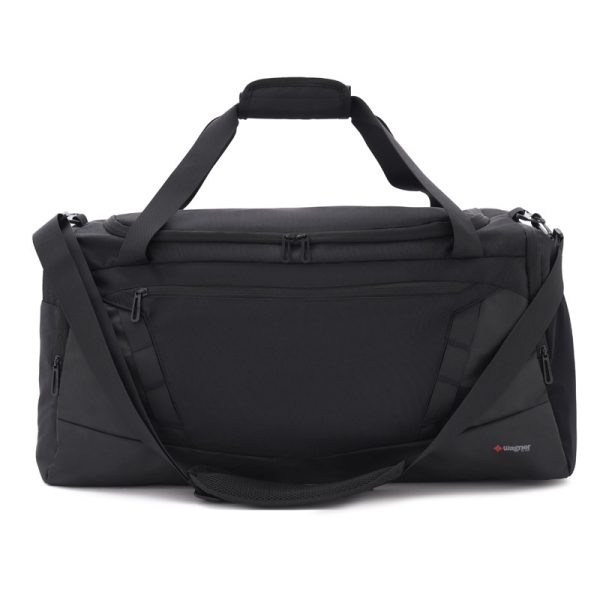 Bolso Sacken Large - Imagen 7