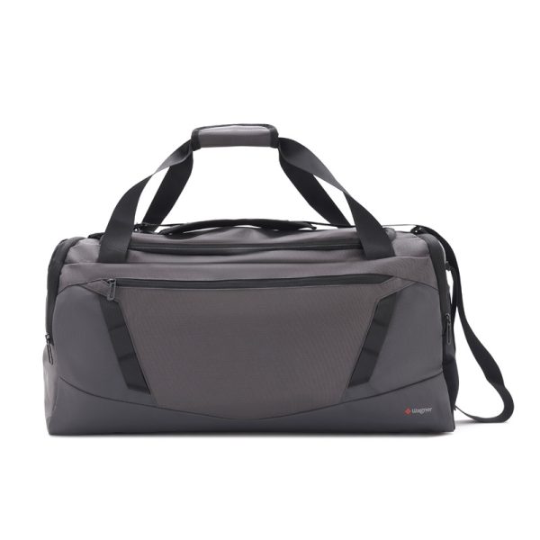 Bolso Sacken Large - Imagen 14