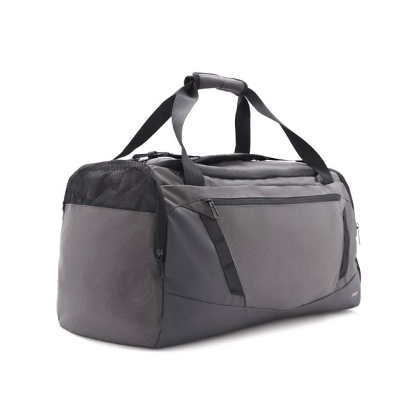 Bolso Sacken Large - Imagen 15