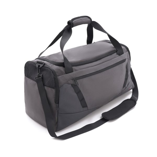 Bolso Sacken Large - Imagen 16