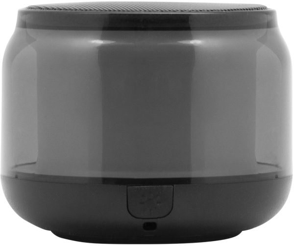 Parlantes Bluetooth EC 754 - Imagen 2