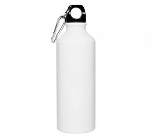 Código 5182 Blanca