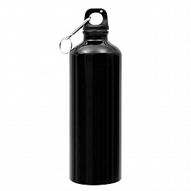 Código 5183 negro