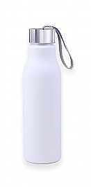 Código YF-820 Blanca