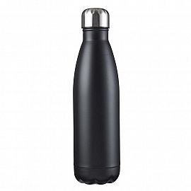 Código 9622 Negro mate