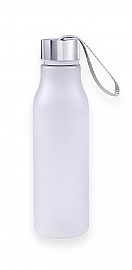 Código YF-820 transparente