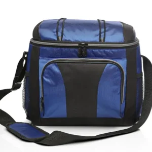 Cooler VIVACE 6060
