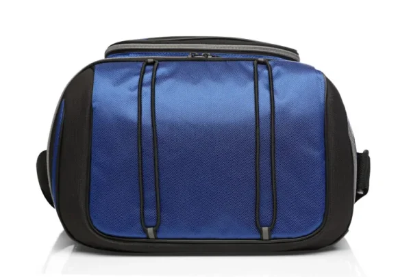 Cooler VIVACE 6060 - Imagen 3