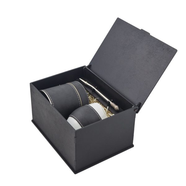 BOX S SET MATE CON 1 LATA 8 CM - Imagen 4