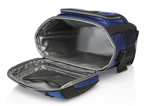 Cooler VIVACE 6060 - Imagen 4