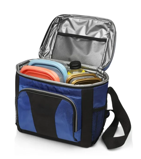 Cooler VIVACE 6060 - Imagen 5
