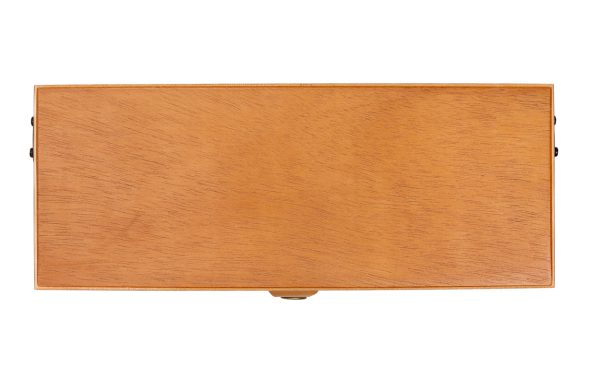 Set de Cubiertos Asado Premium Poncho Pampa - Imagen 5