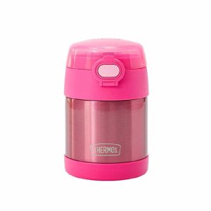 Contenedor térmico THERMOS FUNtainer 290ml