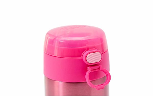 Contenedor térmico THERMOS FUNtainer 290ml - Imagen 5