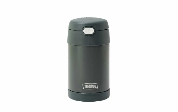 Contenedor térmico THERMOS FUNtainer 470ml - Imagen 2