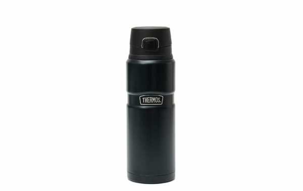 Botella térmica THERMOS STAINLESS KING 710ml - Imagen 2
