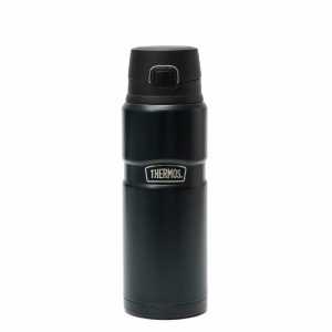 Botella térmica THERMOS STAINLESS KING 710ml