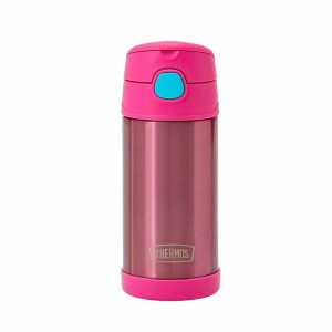 Botella térmica THERMOS FUNtainer con sorbete