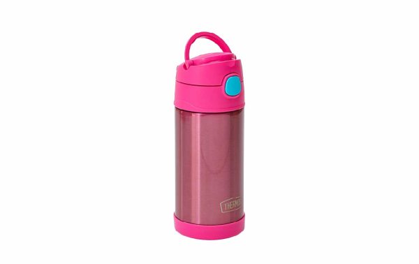 Botella térmica THERMOS FUNtainer con sorbete - Imagen 4