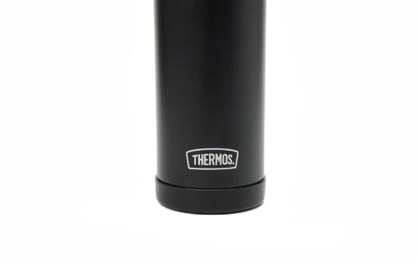 Botella térmica THERMOS FUNtainer con tapa 470ml - Imagen 5