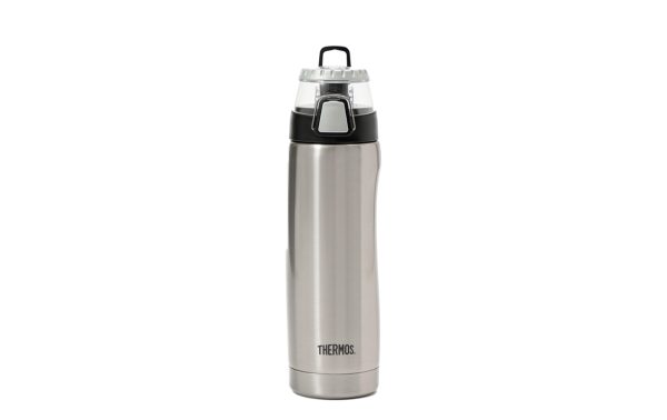 Botella térmica THERMOS HYDRATION 530ml - Imagen 2