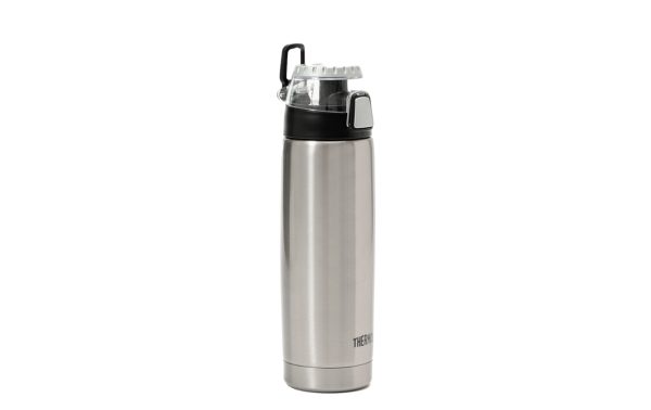 Botella térmica THERMOS HYDRATION 530ml - Imagen 3