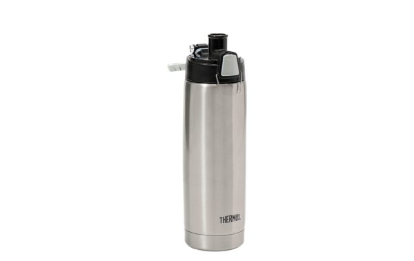 Botella térmica THERMOS HYDRATION 530ml - Imagen 4