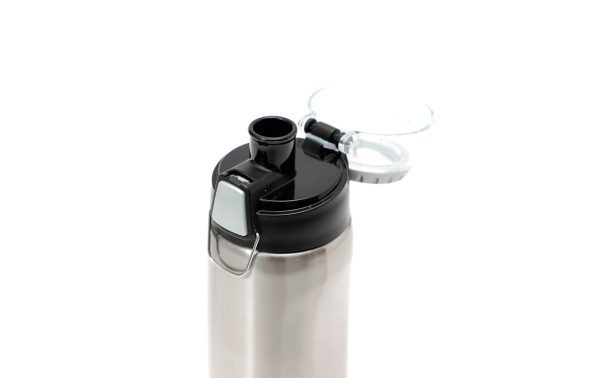Botella térmica THERMOS HYDRATION 530ml - Imagen 5
