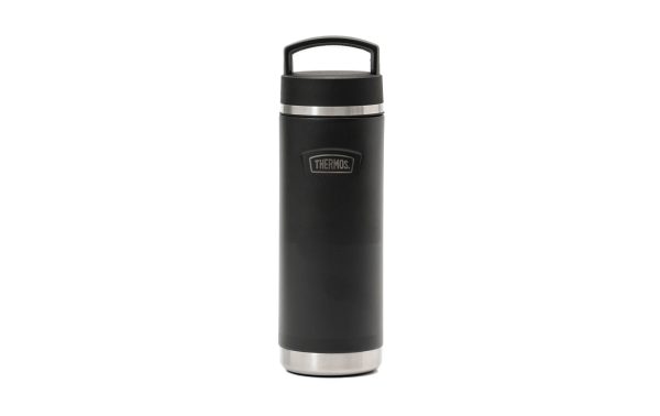Botella térmica THERMOS ICON 710ml - Imagen 2