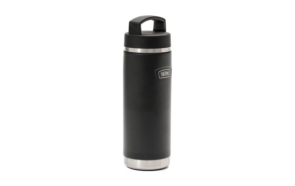 Botella térmica THERMOS ICON 710ml - Imagen 3