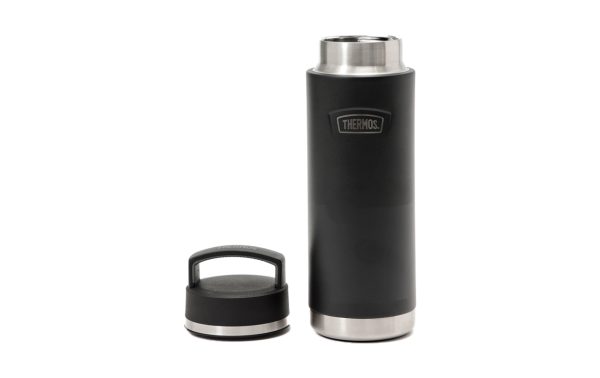Botella térmica THERMOS ICON 710ml - Imagen 4