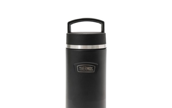 Botella térmica THERMOS ICON 710ml - Imagen 5