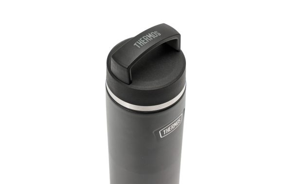 Botella térmica THERMOS ICON 710ml - Imagen 6
