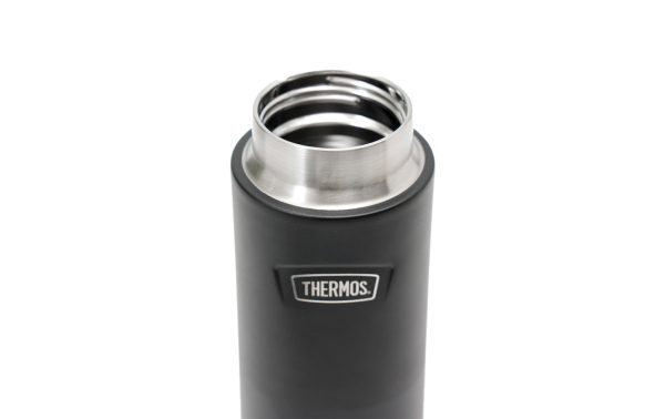 Botella térmica THERMOS ICON 710ml - Imagen 7