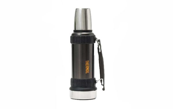 Termo THERMOS BEVERAGEWARE 1200ml - Imagen 2
