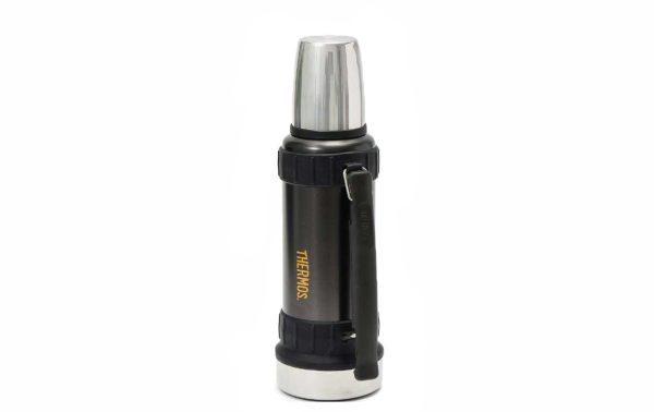 Termo THERMOS BEVERAGEWARE 1200ml - Imagen 3