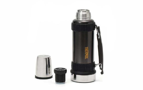 Termo THERMOS BEVERAGEWARE 1200ml - Imagen 4