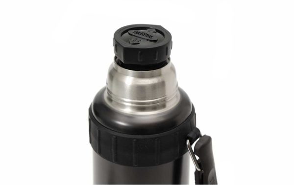 Termo THERMOS BEVERAGEWARE 1200ml - Imagen 5
