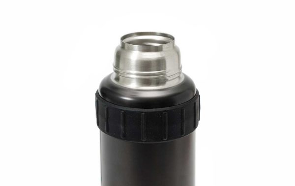 Termo THERMOS BEVERAGEWARE 1200ml - Imagen 6
