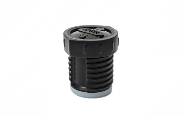 Termo THERMOS BEVERAGEWARE 1200ml - Imagen 7