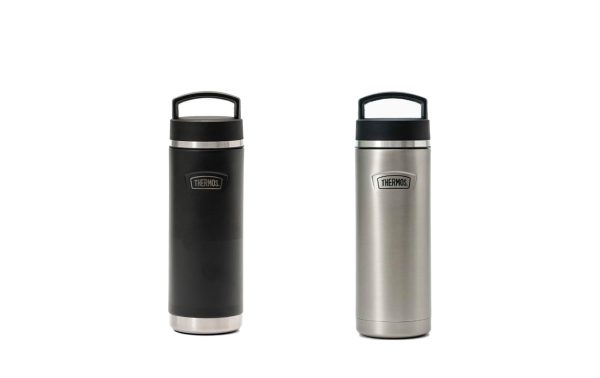 Botella térmica THERMOS ICON 710ml - Imagen 8