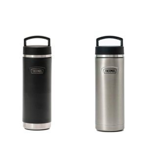Botella térmica THERMOS ICON 710ml