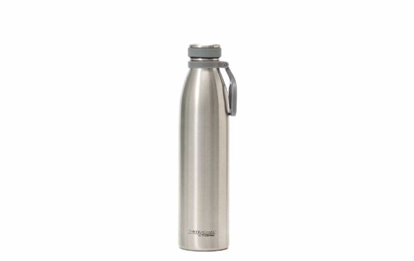 Botella térmica ThermoCafé con manija 750ml - Imagen 2