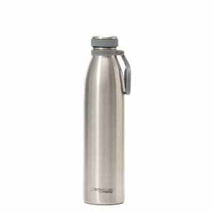 Botella térmica ThermoCafé con manija 750ml